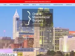 Sites similar to drkozacko.com
