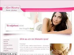 Sites similar to drkozeta.com