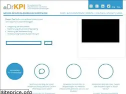 Sites similar to drkpi.ch