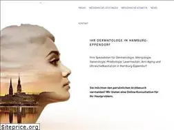 Sites similar to drkrausse.de