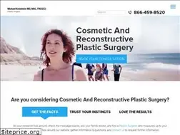 Sites similar to drkreidstein.com