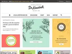 Sites similar to drkresanek.sk