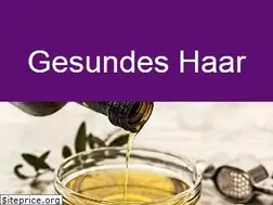 Sites similar to drkrimmel.de