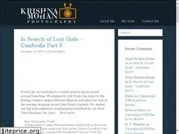 Sites similar to drkrishi.com