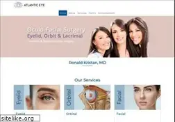 Sites similar to drkristan.com