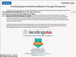 Sites similar to drkristinbeck.com