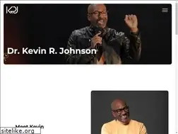 Sites similar to drkrj.com
