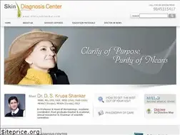 Sites similar to drkrupashankar.com