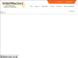 Sites similar to drkrupey.com