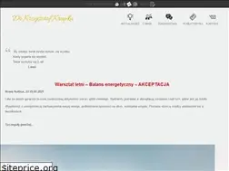 Sites similar to drkrupka.pl