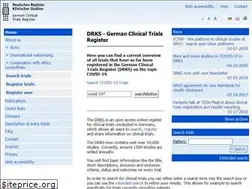 Sites similar to drks.de