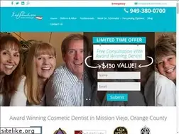 Sites similar to drkschneider.com