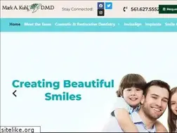 Sites similar to drkuhl.com