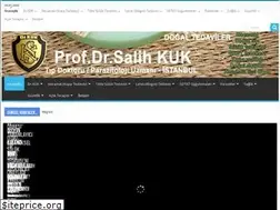 Sites similar to drkuk.net