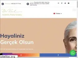 Sites similar to drkul.com