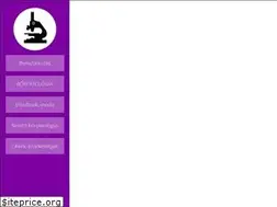 Sites similar to drkurolieniko.hu