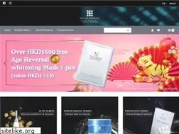 Sites similar to drkusa.com