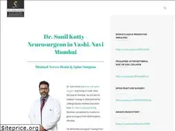 Sites similar to drkutty.com