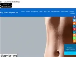 Sites similar to drkuy.com