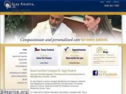Sites similar to drkwatra.com