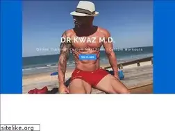 Sites similar to drkwaz.com