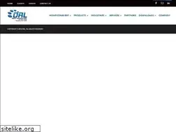 Sites similar to drl.com.pk