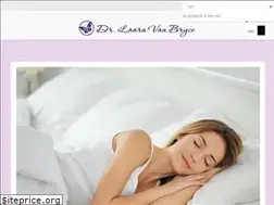 Sites similar to drlaaravanbryce.com