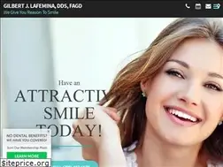Sites similar to drlafemina.com