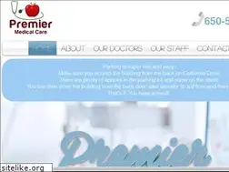 Sites similar to drlakowsky.com