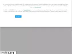 Sites similar to drlamberg.com