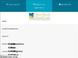 Sites similar to drlamborn.com