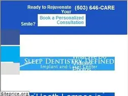 Sites similar to drlampee.com