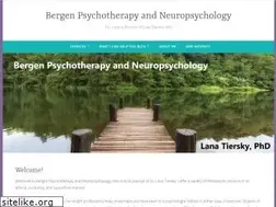 Sites similar to drlanatiersky.com