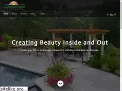 Sites similar to drlandscapes.net