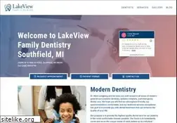 Sites similar to drlangberg.com