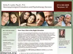 Sites similar to drlantz.com