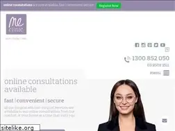 Sites similar to drlanzer.com
