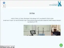 Sites similar to drlapidoth.com