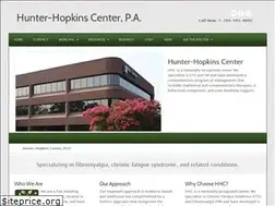 Sites similar to drlapp.com