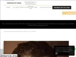 Sites similar to drlarinicolas.com