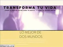 Sites similar to drlarosa.com