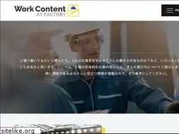 Sites similar to drlarrypetvet.com