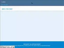 Sites similar to drlaruffa.com
