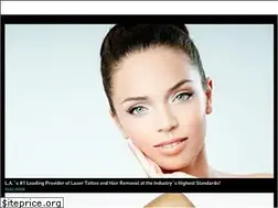 Sites similar to drlaserla.com
