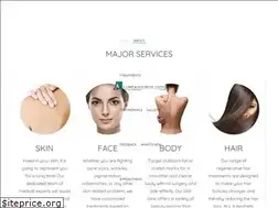 Sites similar to drlatikaarya.com