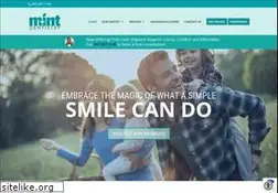 Sites similar to drlatour.com