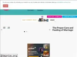 Sites similar to drlaura.com