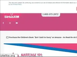 Sites similar to drlaurablog.com