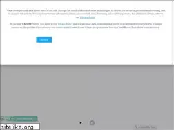 Sites similar to drlauraki.com