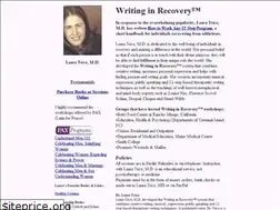 Sites similar to drlauramd.com